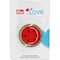 Prym® Love Watermelon Pin Cushion & Pattern Weight